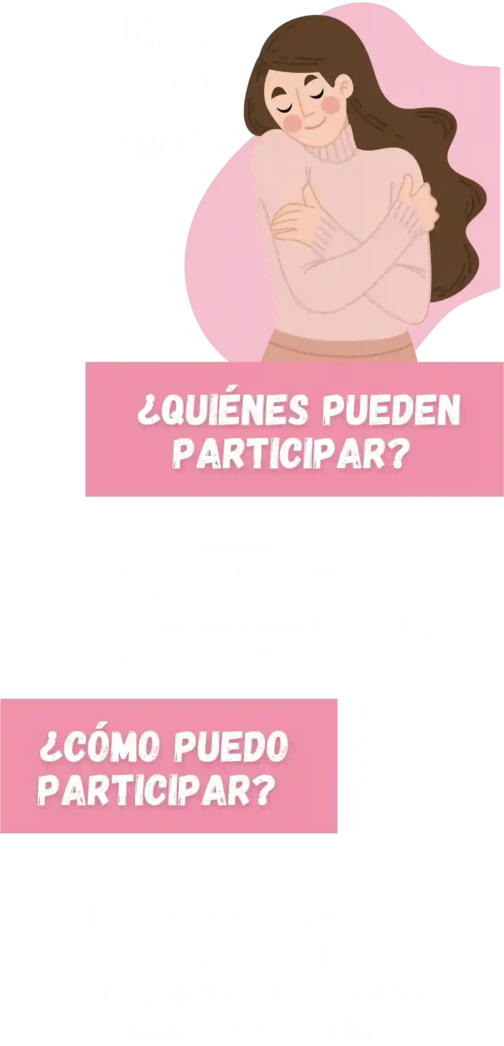 Fundacion