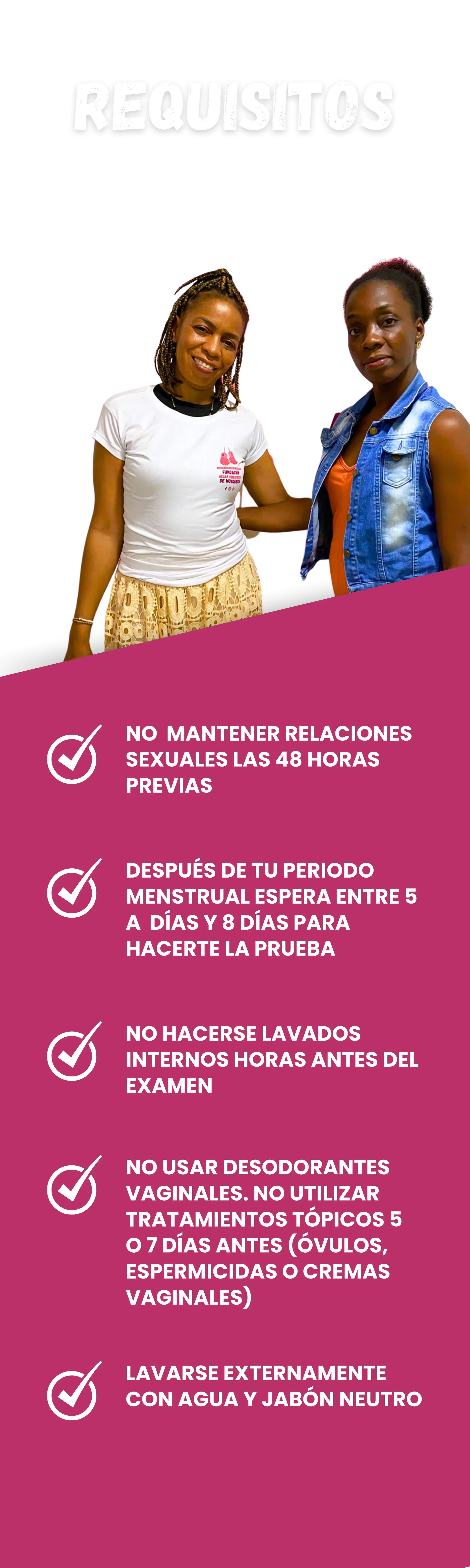 Fundacion
